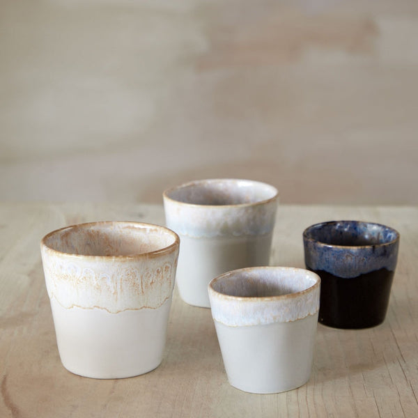 Grespresso Gift Box 8 Lungo Cups by Costa Nova