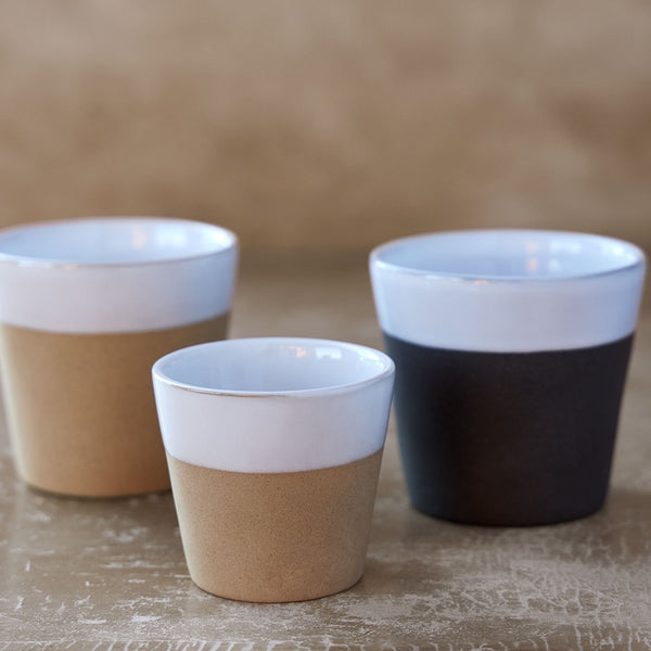 Lungo Cups Gespresso Box of 8