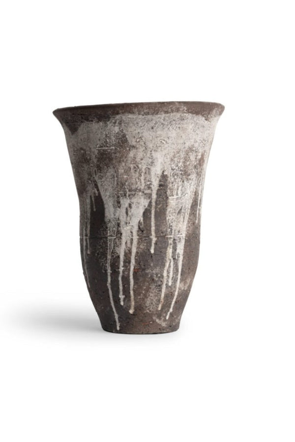 Laine Vase