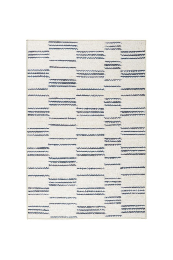 Leni Machine Washable Rug