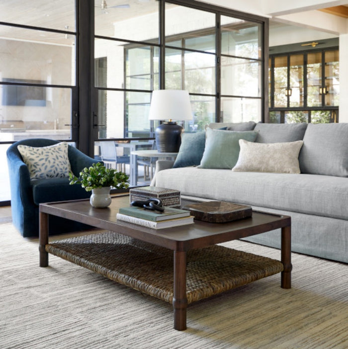 Avery Rug - Marie Flanigan