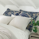 Wilton Duvet Cover