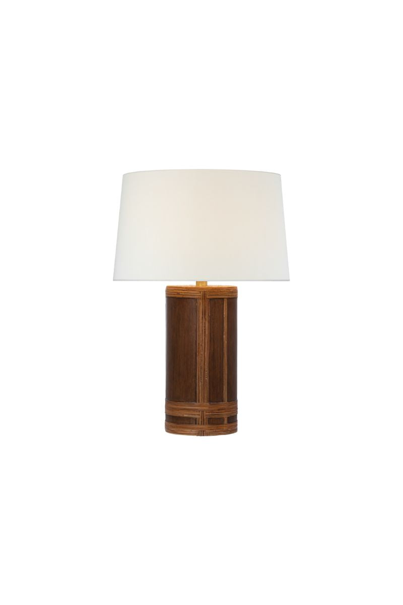 Lignum Table Lamp