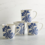 Arbor Mugs