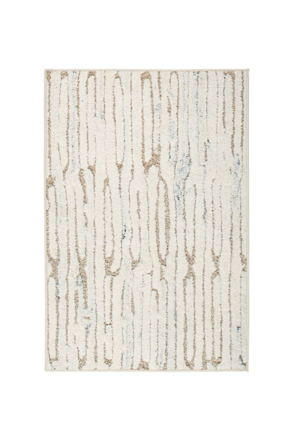 Malone Machine Washable Rug