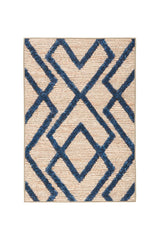 Marco Machine Washable Rug