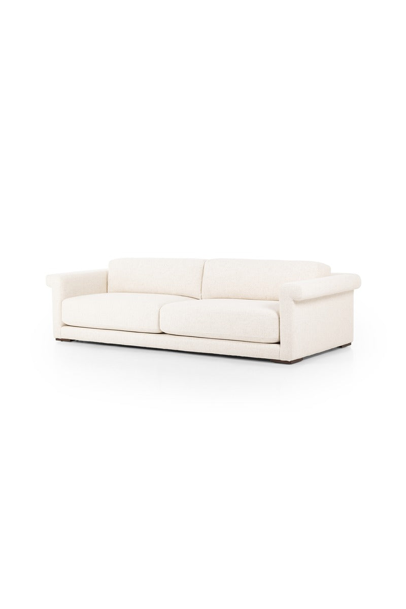 Marco Sofa