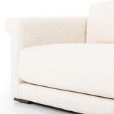 Marco Sofa