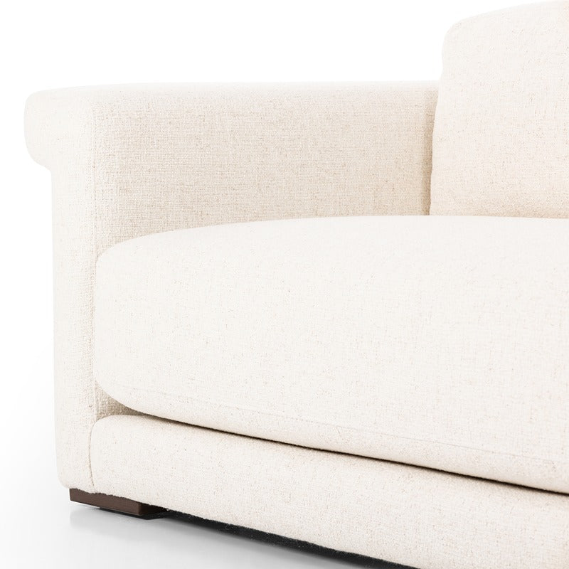 Marco Sofa