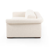 Marco Sofa