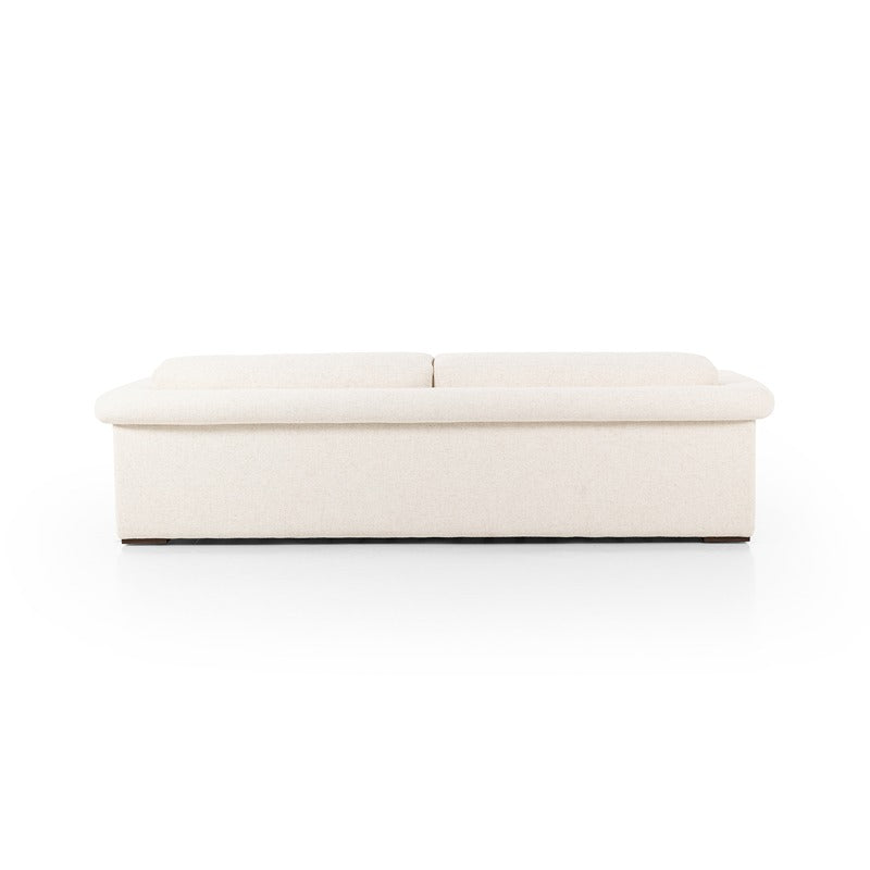 Marco Sofa