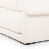 Marco Sofa