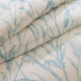 Margot Linen Duvet Cover