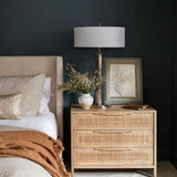 Dogwood Study VI