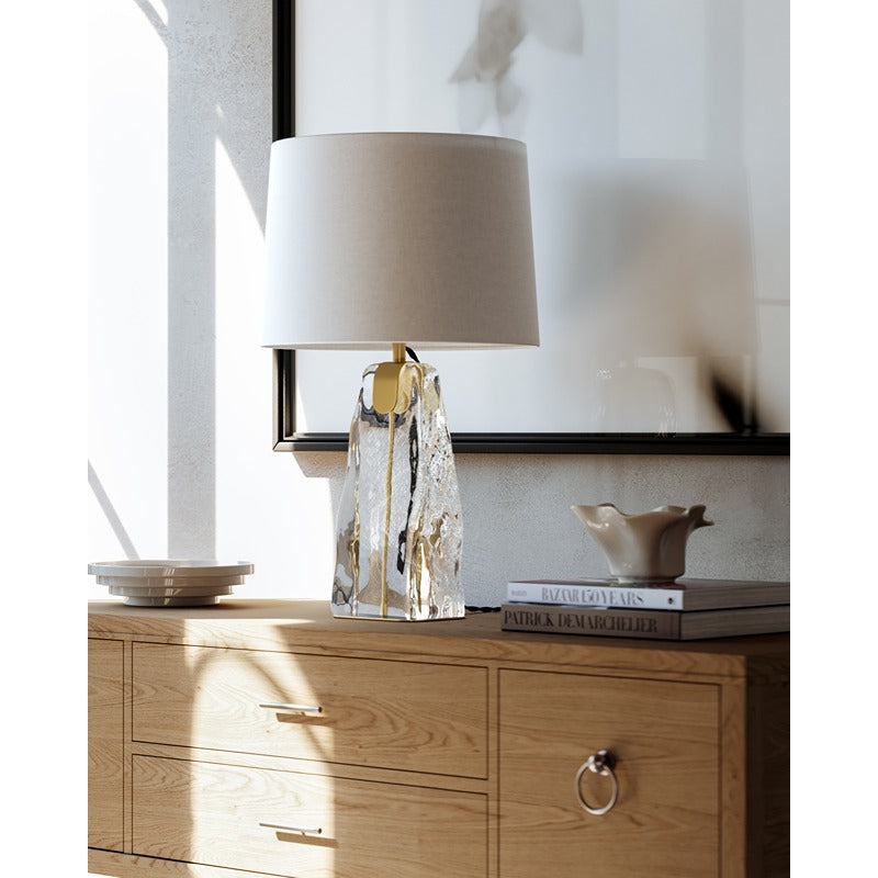 Audrey Table Lamp