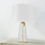 Audrey Table Lamp