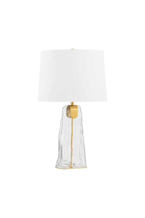 Audrey Table Lamp