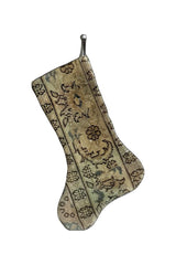 Noel Stocking