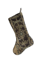 Alpine Stocking