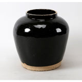 Obsidian Vase Lifestyle 2