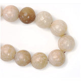 Onyx Beads