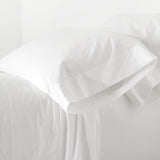Essential Percale Pillowcases