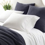 Essential Sateen Pillowcases