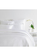 Lush Linen Duvet Cover