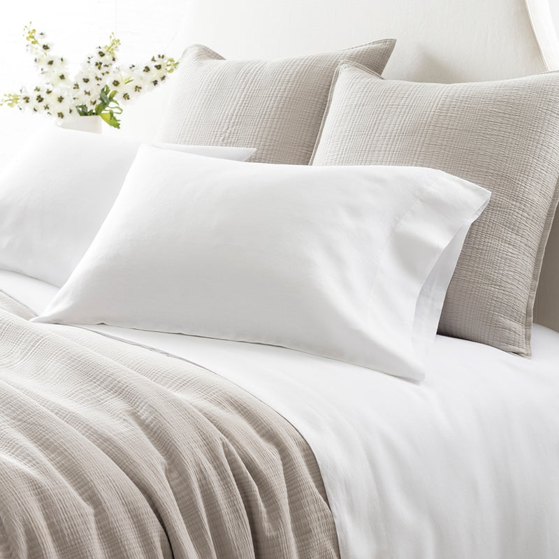 Lush Sheet Set