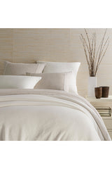 Lush Linen Duvet Cover