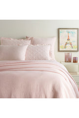 Lush Linen Duvet Cover