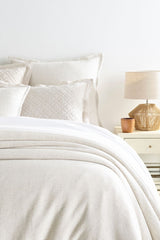 Wilton Duvet Cover