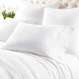 Cozy Cotton Sheet Set