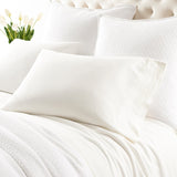 Cozy Cotton Sheet Set