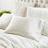 Blissful Bamboo Pillowcases