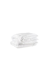 Core Down Duvet Insert