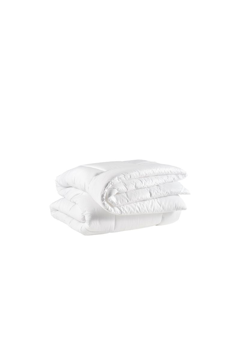 Core Down Duvet Insert