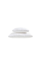 Core Down Pillow Insert