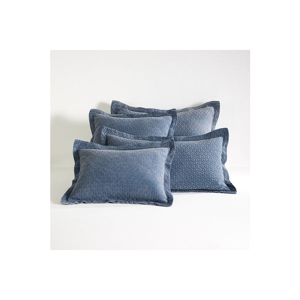 Hawley Matelasse Sham