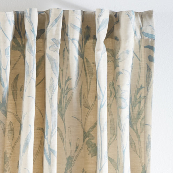 Margot Curtain Panel