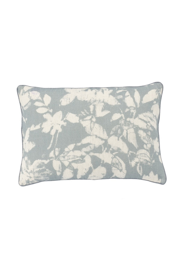 Helen Pillow Cover