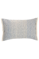 Oliver Ombre Decorative Pillow