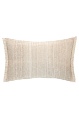 Oliver Ombre Decorative Pillow