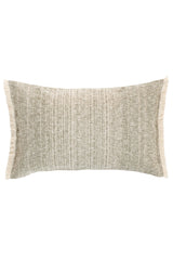 Oliver Ombre Decorative Pillow