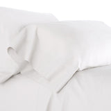 Organic Sheet Set
