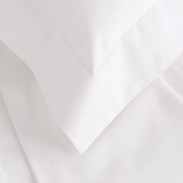 Organic Sheet Set