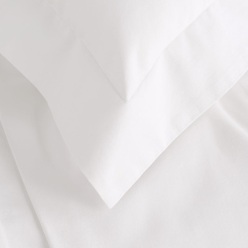 Organic Sheet Set