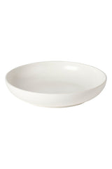 Pacifica Serving Bowl by Casafina