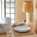 Pacifica 16 Piece Place Setting by Casafina