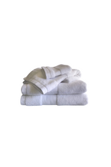 Set of Two Petra Bath Sheets